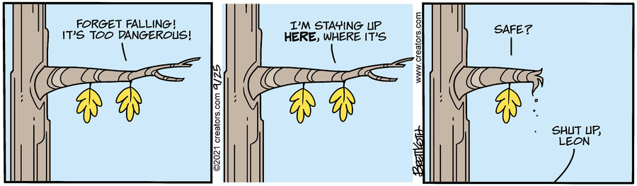 Diamond Lil for Sep 25, 2021