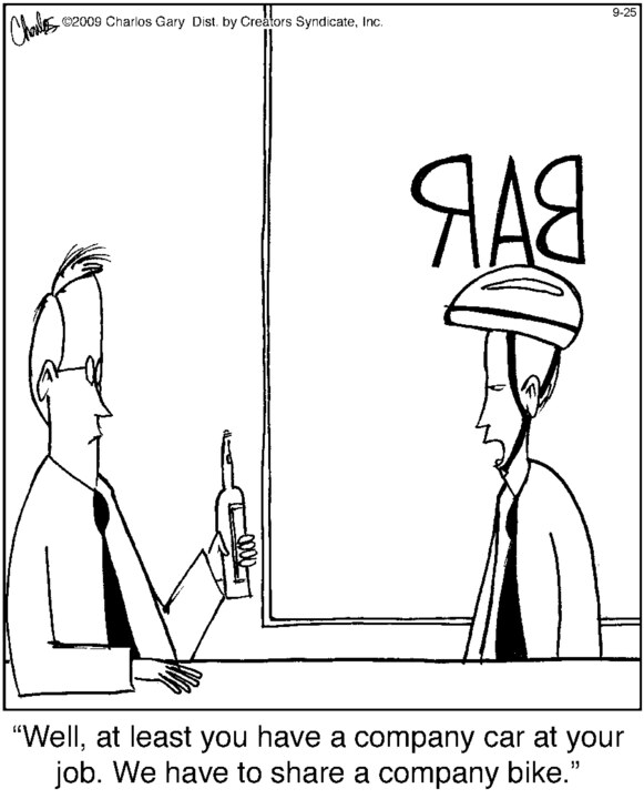 Working it Out for Sep 25, 2024