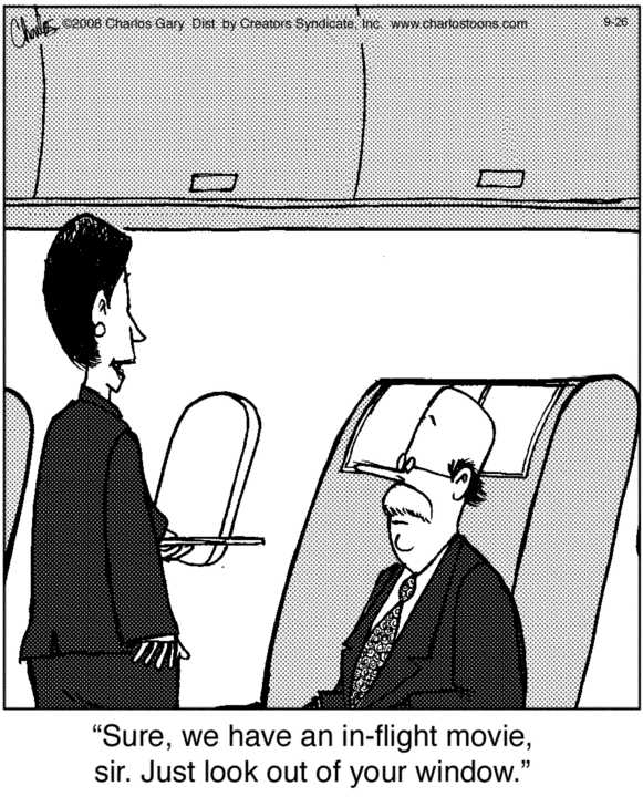 Working it Out for Sep 26, 2022