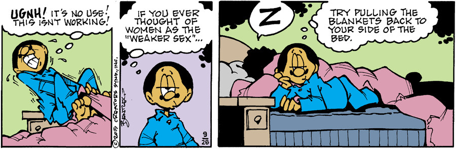 Herb and Jamaal for Sep 26, 2023