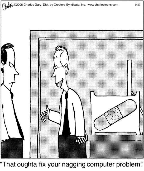 Working it Out for Sep 27, 2022