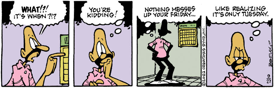 Herb and Jamaal for Sep 27, 2022