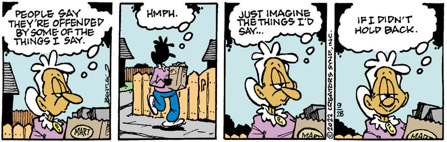 Herb and Jamaal for Sep 28, 2022