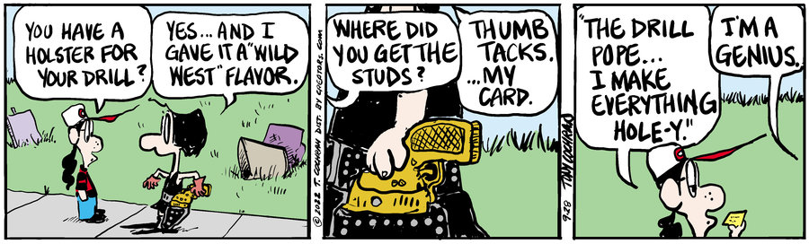 Agnes for Sep 28, 2022