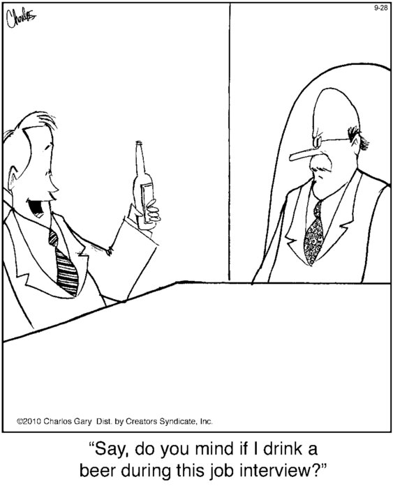 Working it Out for Sep 28, 2023