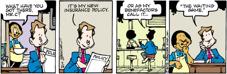 Herb and Jamaal for Sep 28, 2023