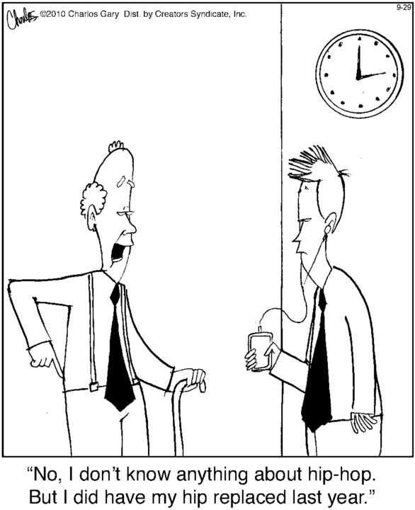 Working it Out for Sep 29, 2023