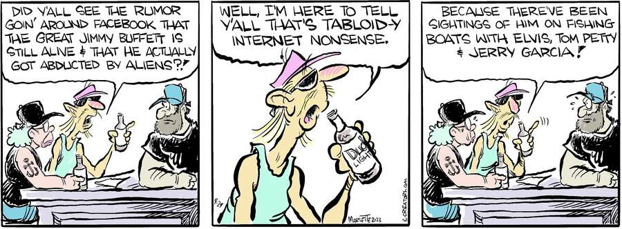 Shrimp and Grits for Sep 29, 2023