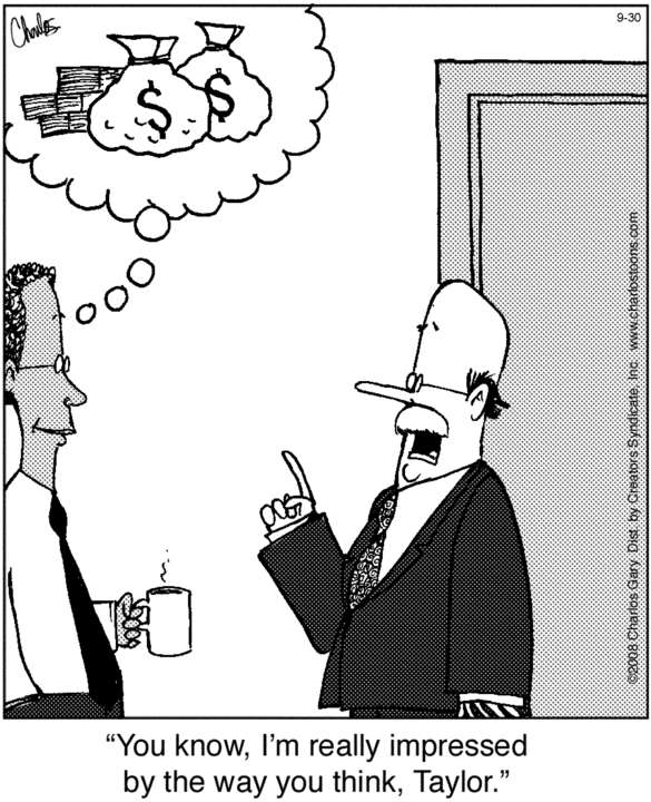 Working it Out for Sep 30, 2022