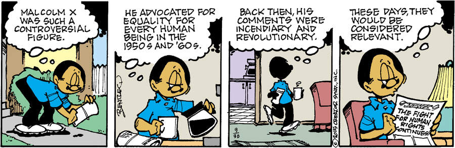 Herb and Jamaal for Sep 30, 2023