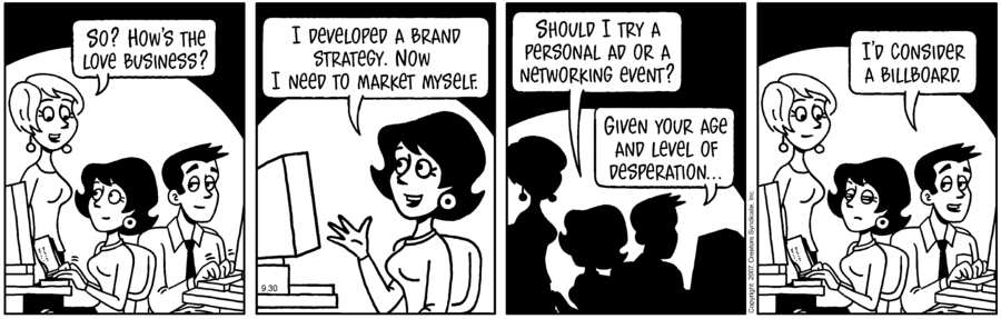 The Meaning of Lila for Sep 30, 2023