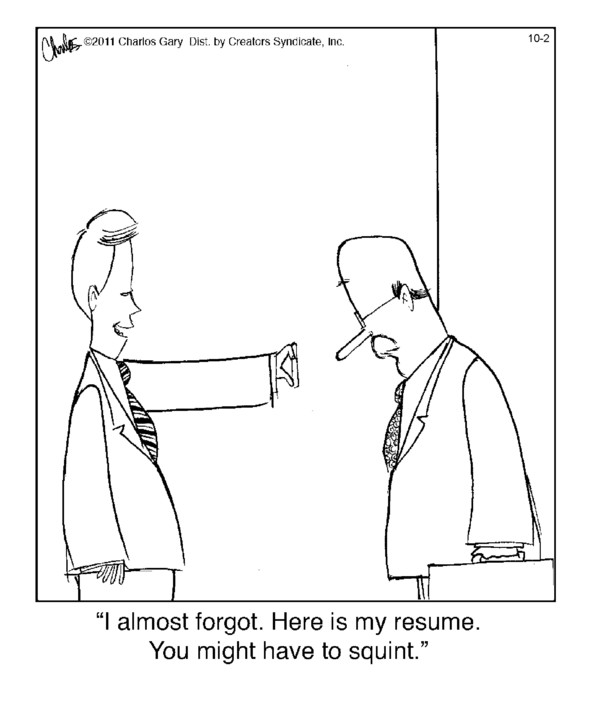 Working it Out for Oct 02, 2021