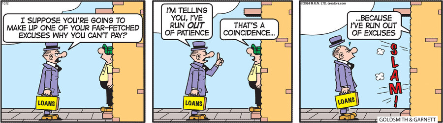 Andy Capp for Oct 02, 2024