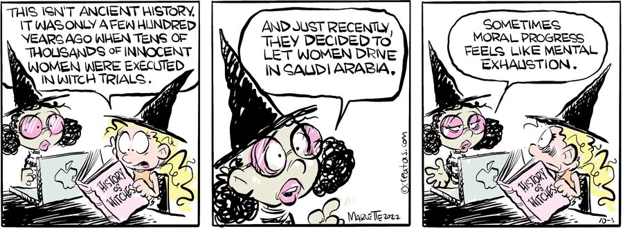 Shrimp and Grits for Oct 03, 2024