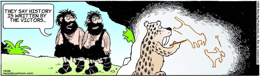 The Other Coast for Oct 04, 2022