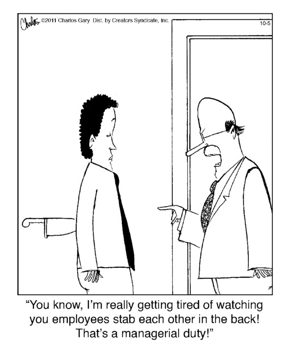 Working it Out for Oct 05, 2021