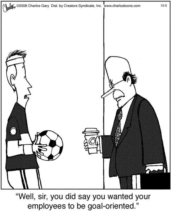 Working it Out for Oct 05, 2022