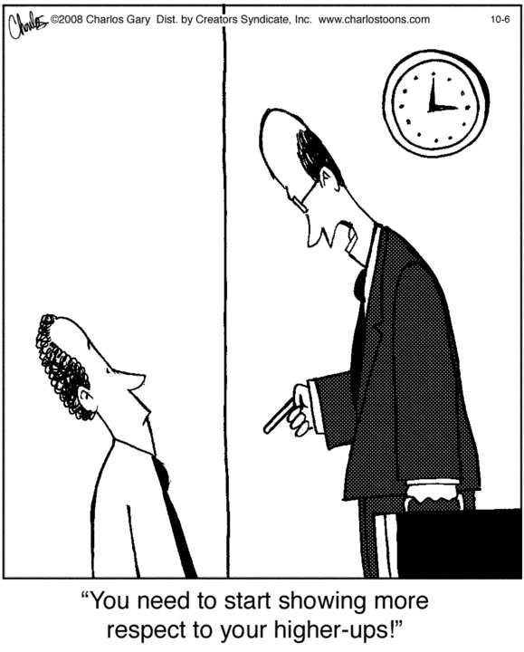 Working it Out for Oct 06, 2022