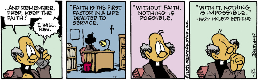 Herb and Jamaal for Oct 07, 2022