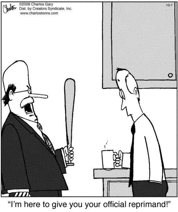 Working it Out for Oct 07, 2022