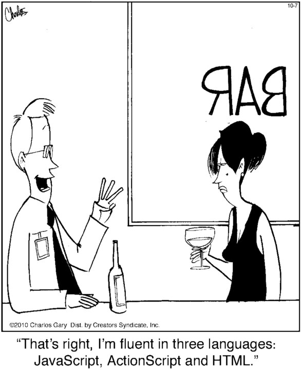 Working it Out for Oct 07, 2023