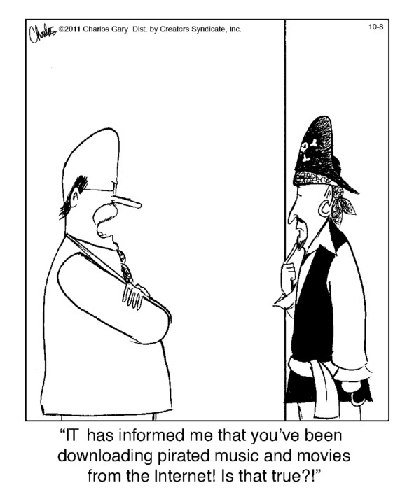 Working it Out for Oct 08, 2021