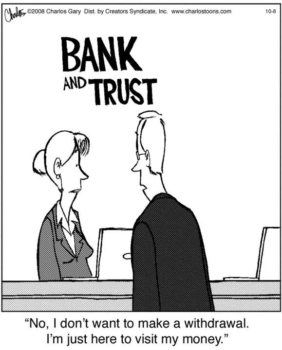 Working it Out for Oct 08, 2022