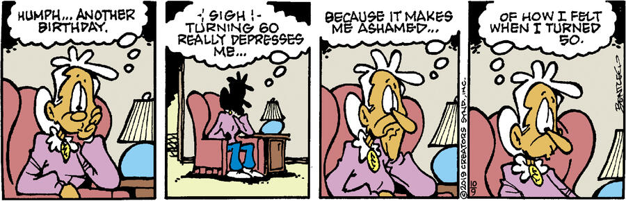 Herb and Jamaal for Oct 09, 2023