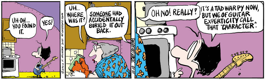 Agnes for Oct 10, 2022