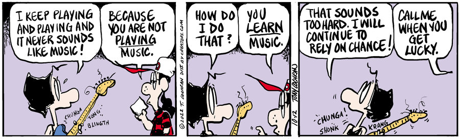 Agnes for Oct 12, 2022