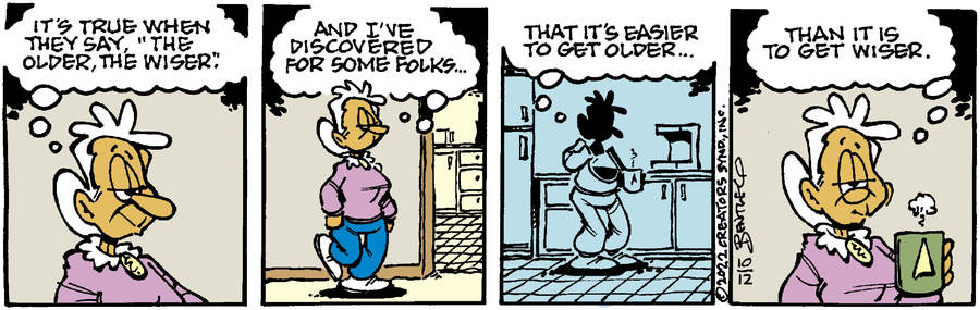 Herb and Jamaal for Oct 12, 2022