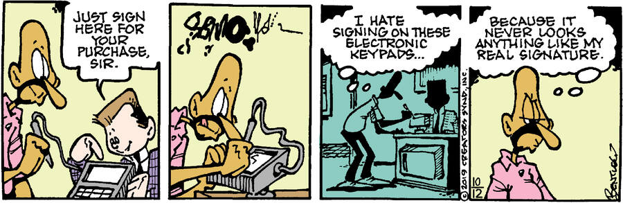 Herb and Jamaal for Oct 12, 2023