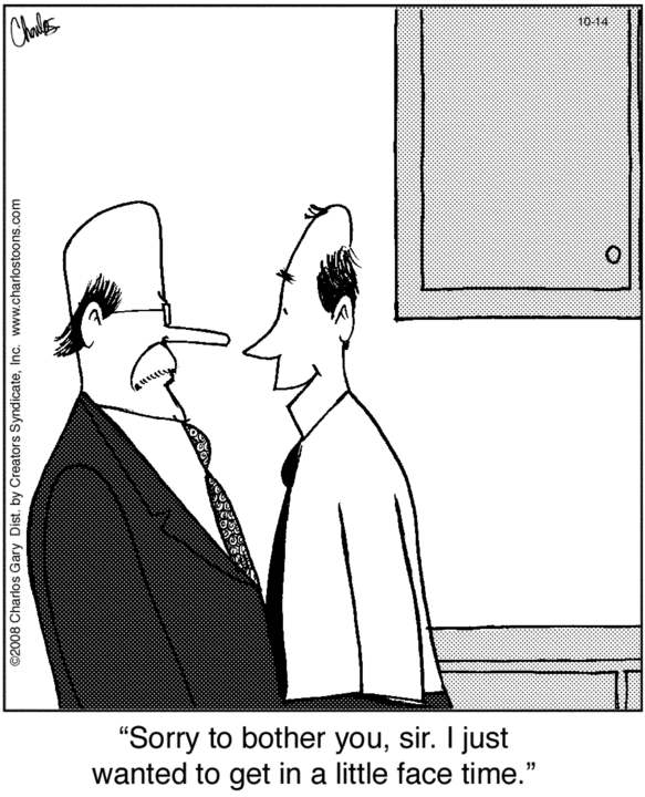 Working it Out for Oct 14, 2022