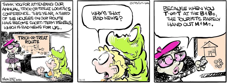 Shrimp and Grits for Oct 14, 2024