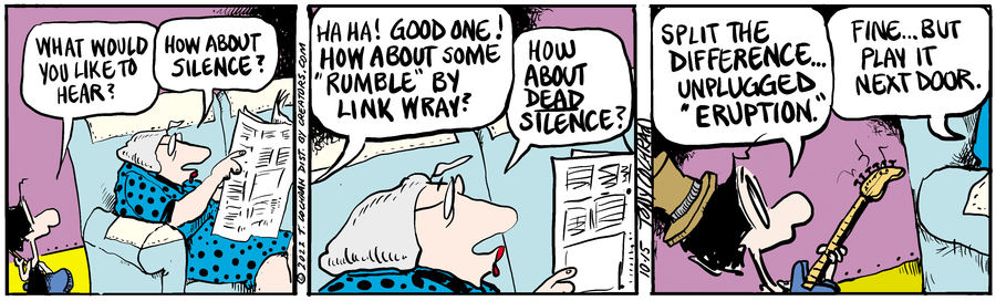 Agnes for Oct 15, 2022