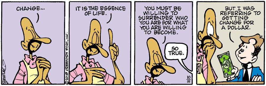 Herb and Jamaal for Oct 16, 2023