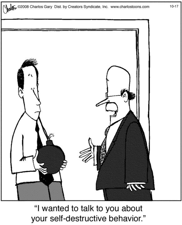 Working it Out for Oct 17, 2022