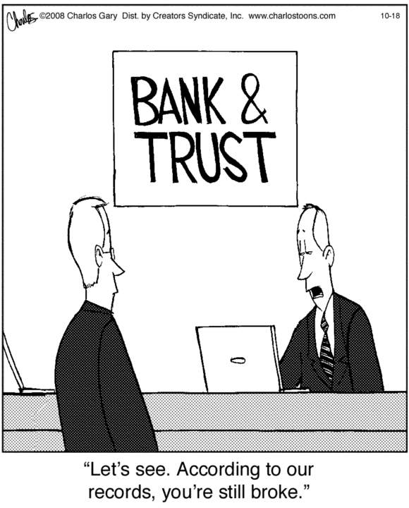 Working it Out for Oct 18, 2022