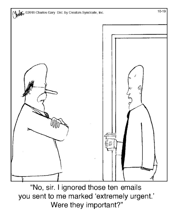 Working it Out for Oct 19, 2021