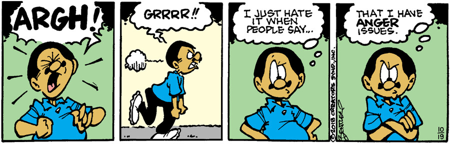 Herb and Jamaal for Oct 19, 2023