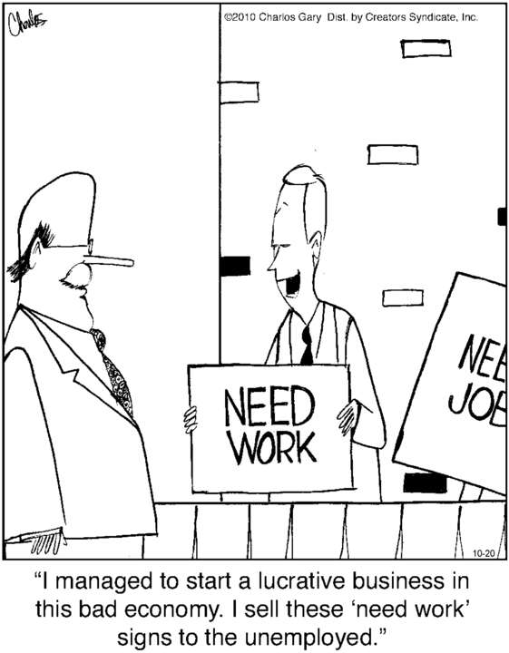 Working it Out for Oct 20, 2023