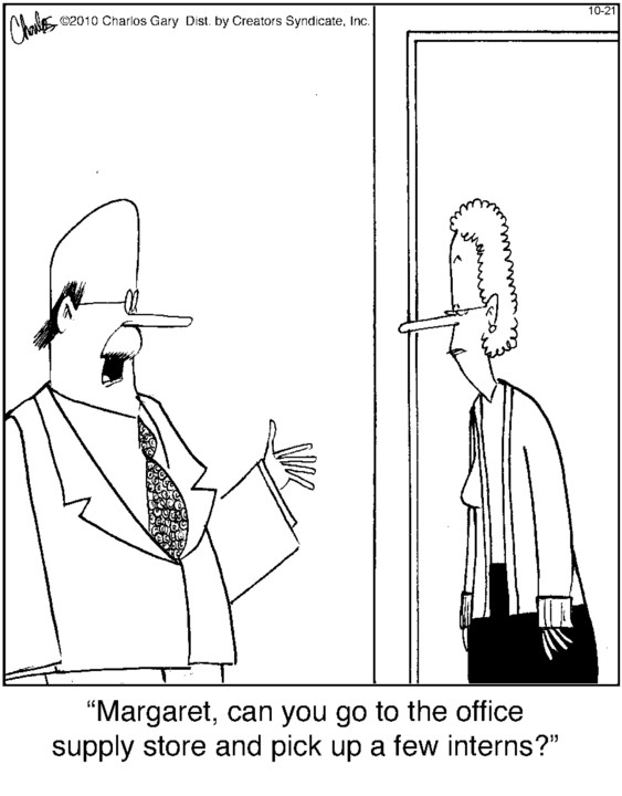 Working it Out for Oct 21, 2021