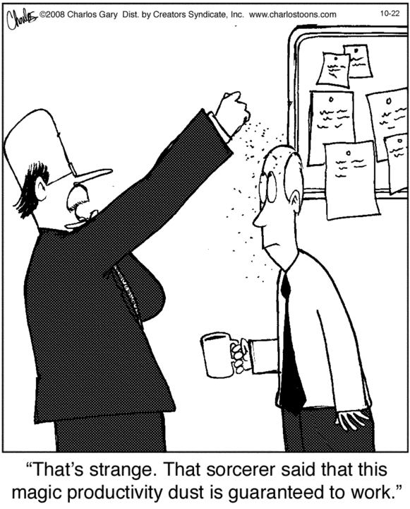 Working it Out for Oct 22, 2022