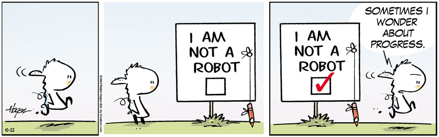 The Barn for Oct 22, 2022