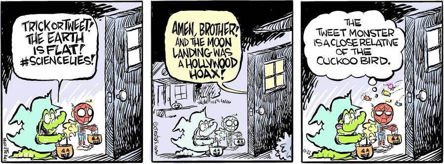 Shrimp and Grits for Oct 22, 2024