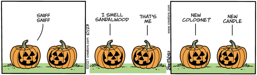 Diamond Lil for Oct 23, 2021