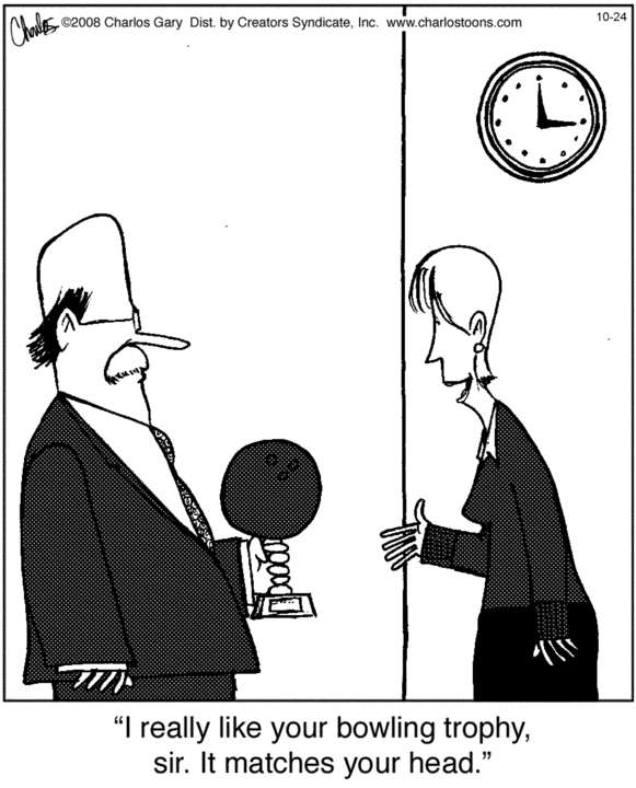 Working it Out for Oct 24, 2022