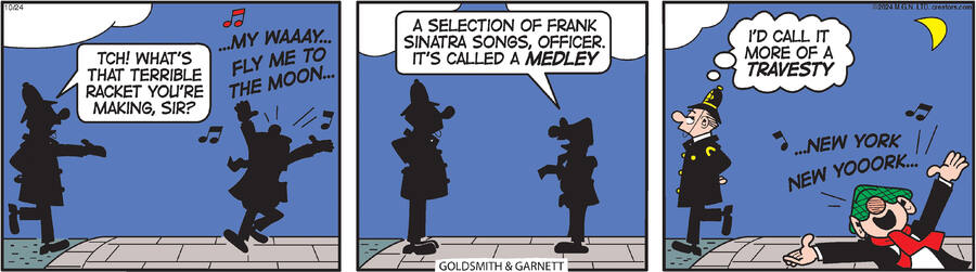 Andy Capp for Oct 24, 2024
