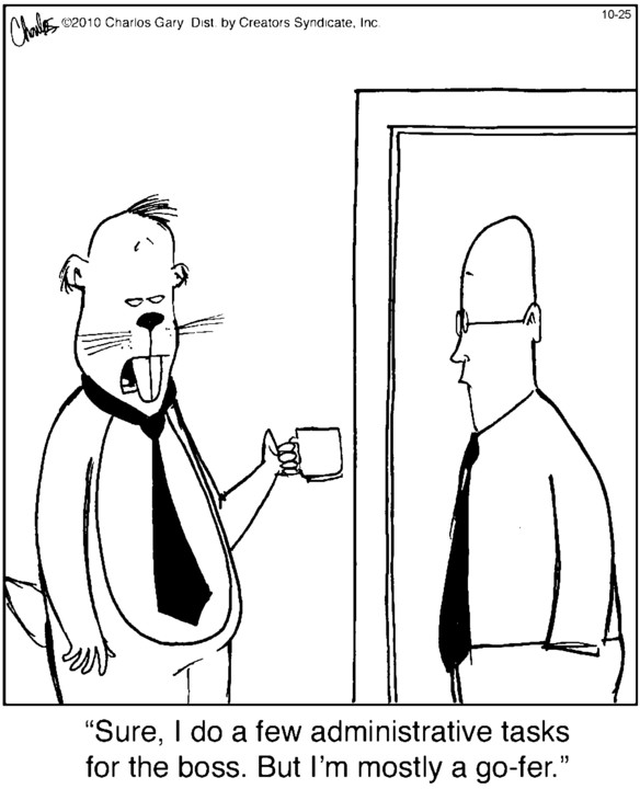 Working it Out for Oct 25, 2021