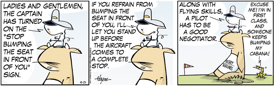 The Barn for Oct 25, 2022